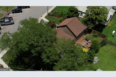 308 N Midland Avenue, Monroe, GA 30655 - Photo 19