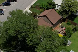 308 N Midland Ave, Monroe, GA 30655 - Photo 19