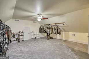 308 N Midland Ave, Monroe, GA 30655 - Photo 59