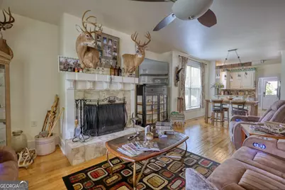 308 N Midland Avenue, Monroe, GA 30655 - Photo 29