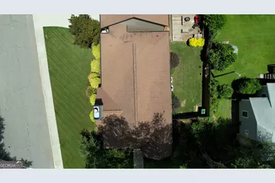 308 N Midland Avenue, Monroe, GA 30655 - Photo 15