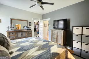 308 N Midland Ave, Monroe, GA 30655 - Photo 43