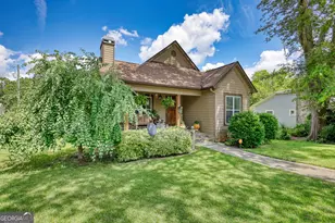 308 N Midland Ave, Monroe, GA 30655 - Photo 3