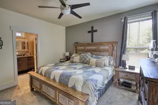 308 N Midland Ave, Monroe, GA 30655 - Photo 41