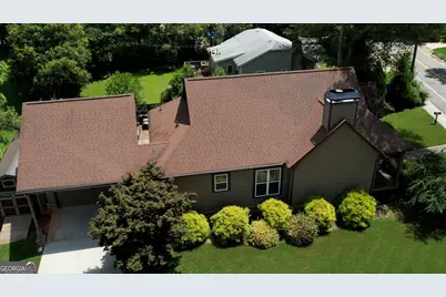 308 N Midland Avenue, Monroe, GA 30655 - Photo 23