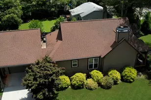 308 N Midland Ave, Monroe, GA 30655 - Photo 23