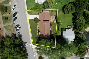 308 N Midland Ave, Monroe, GA 30655 - Photo 17