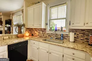 308 N Midland Ave, Monroe, GA 30655 - Photo 35