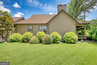 308 N Midland Avenue, Monroe, GA 30655 - Photo 9