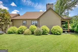 308 N Midland Ave, Monroe, GA 30655 - Photo 9