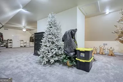 308 N Midland Avenue, Monroe, GA 30655 - Photo 61