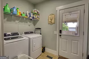 308 N Midland Ave, Monroe, GA 30655 - Photo 39