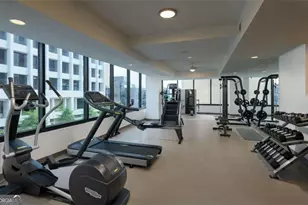 693 Peachtree St NE, Atlanta, GA 30308 - Photo 17