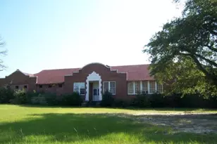 4912 Westside Rd, Statesboro, GA 30458 - Photo 1