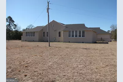 4912 Westside Road, Statesboro, GA 30458 - Photo 3