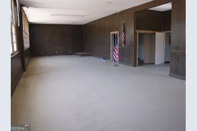 4912 Westside Road, Statesboro, GA 30458 - Photo 5