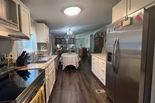 166 Pebble Hills Rd, Cochran, GA 31014 - Photo 7