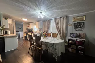 166 Pebble Hills Rd, Cochran, GA 31014 - Photo 11