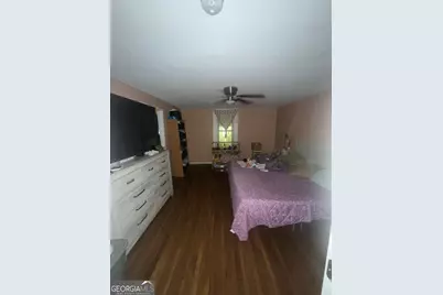 1621 Lee Street, Brunswick, GA 31520 - Photo 11