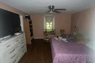 1621 Lee St, Brunswick, GA 31520 - Photo 11