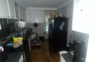 1621 Lee St, Brunswick, GA 31520 - Photo 9