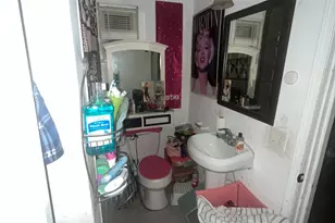 1621 Lee St, Brunswick, GA 31520 - Photo 13