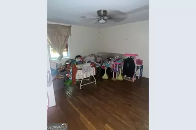 1621 Lee Street, Brunswick, GA 31520 - Photo 7