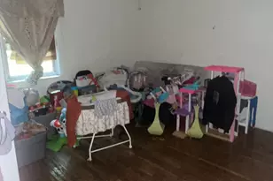 1621 Lee St, Brunswick, GA 31520 - Photo 7