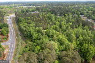 0 Mars Hill Rd, Acworth, GA 30101 - Photo 1