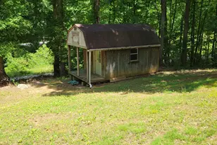 15 Twin Lakes Rd, Winder, GA 30680 - Photo 15