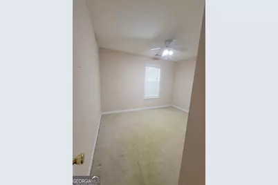 15 Twin Lakes Road, Winder, GA 30680 - Photo 11