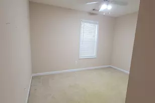 15 Twin Lakes Rd, Winder, GA 30680 - Photo 11