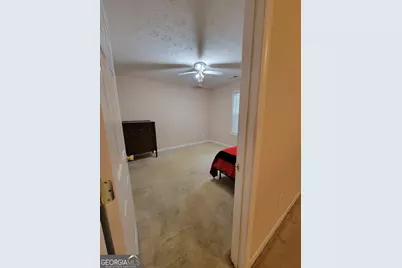 15 Twin Lakes Road, Winder, GA 30680 - Photo 5