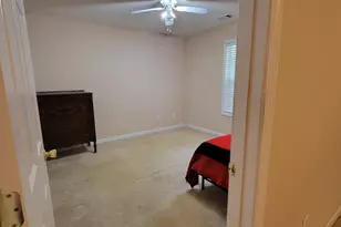 15 Twin Lakes Rd, Winder, GA 30680 - Photo 5