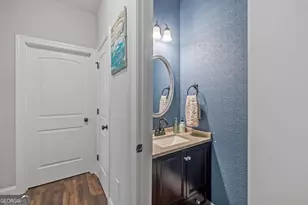 173 Putters Dr, Athens, GA 30607 - Photo 11