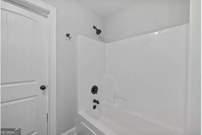 173 Putters Drive, Athens, GA 30607 - Photo 41