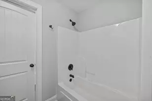 173 Putters Dr, Athens, GA 30607 - Photo 41