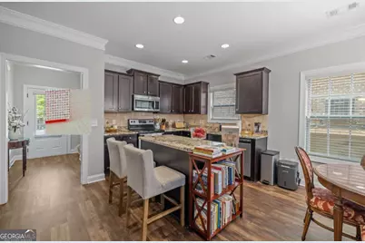 173 Putters Drive, Athens, GA 30607 - Photo 9