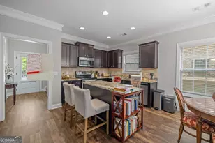 173 Putters Dr, Athens, GA 30607 - Photo 9