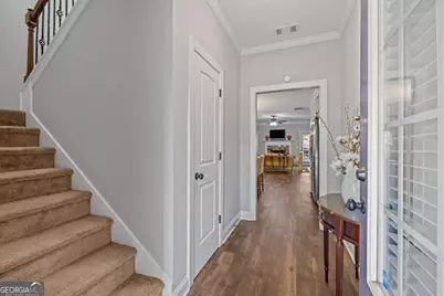 173 Putters Drive, Athens, GA 30607 - Photo 5