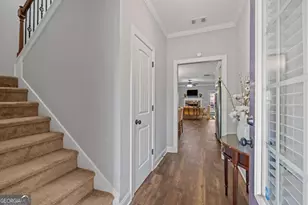 173 Putters Dr, Athens, GA 30607 - Photo 5