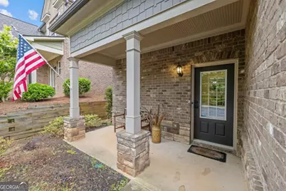 173 Putters Drive, Athens, GA 30607 - Photo 3