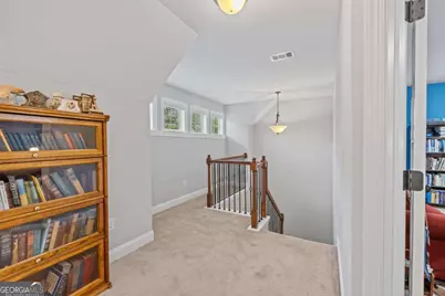 173 Putters Drive, Athens, GA 30607 - Photo 49