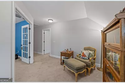 173 Putters Drive, Athens, GA 30607 - Photo 35