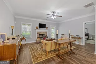173 Putters Dr, Athens, GA 30607 - Photo 15