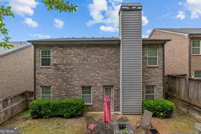173 Putters Drive, Athens, GA 30607 - Photo 51