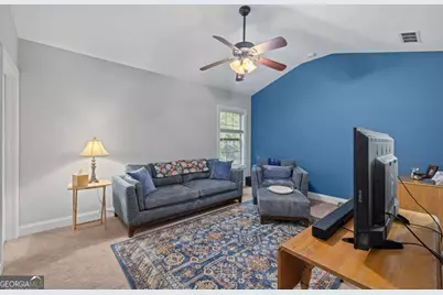 173 Putters Drive, Athens, GA 30607 - Photo 43