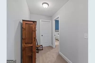 173 Putters Drive, Athens, GA 30607 - Photo 45