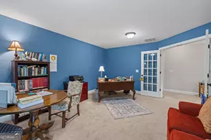 173 Putters Dr, Athens, GA 30607 - Photo 37