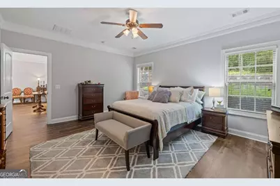 173 Putters Drive, Athens, GA 30607 - Photo 31